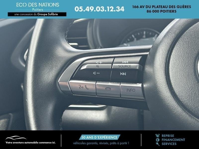 mazda - Visuel 15