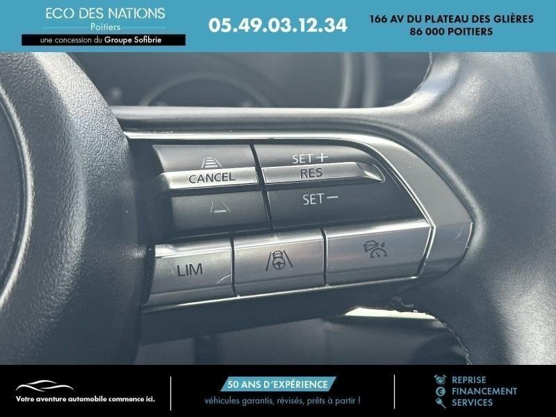 mazda - Visuel 16