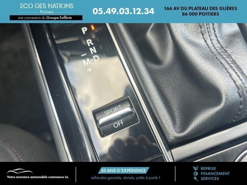 mazda - Visuel 18