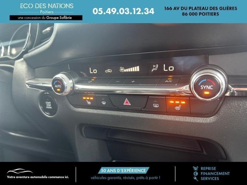 mazda - Visuel 19