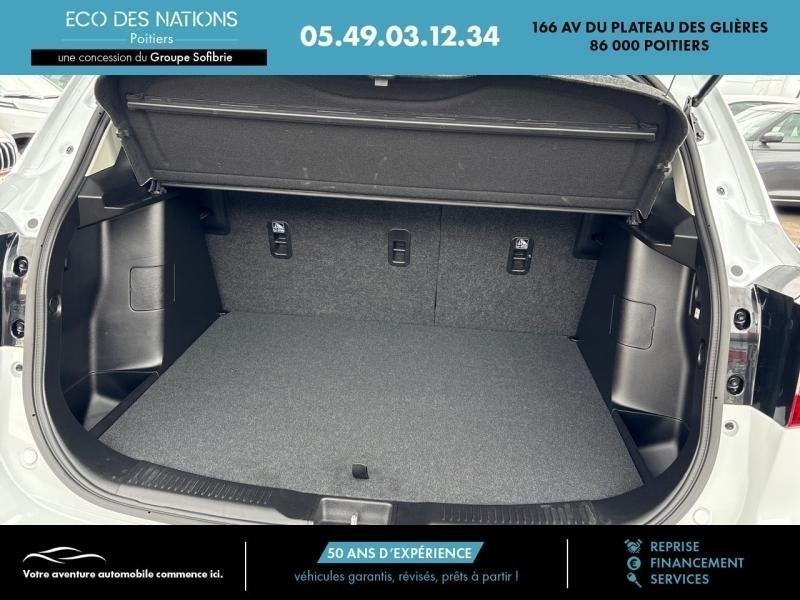 suzuki - Visuel 5