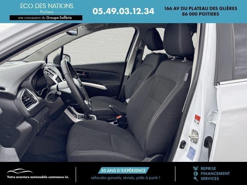 suzuki - Visuel 8