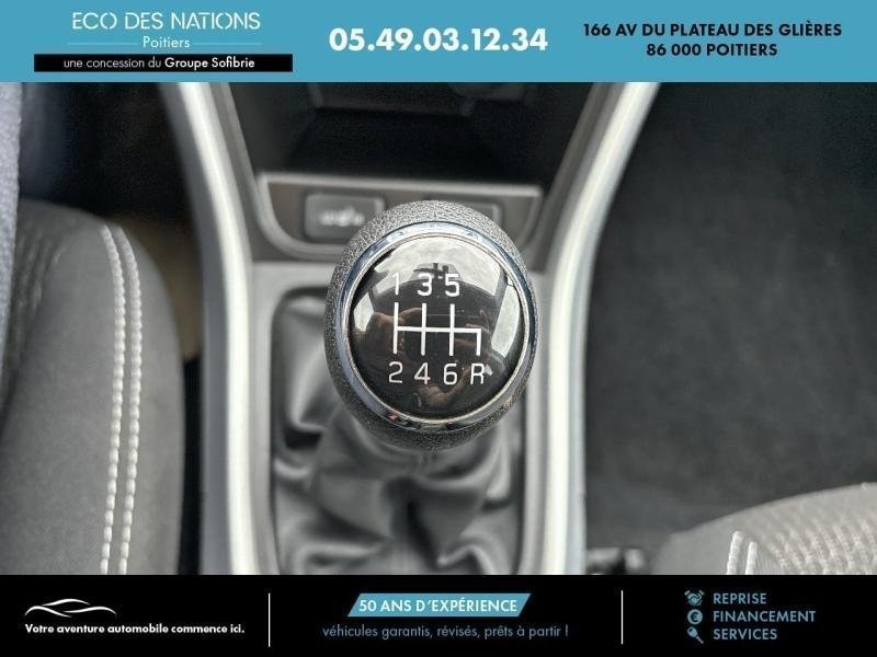 suzuki - Visuel 11