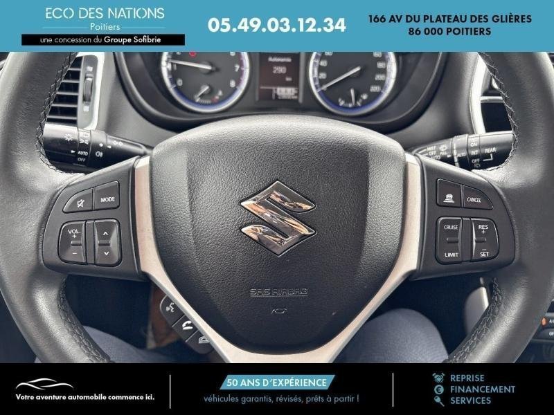 suzuki - Visuel 12
