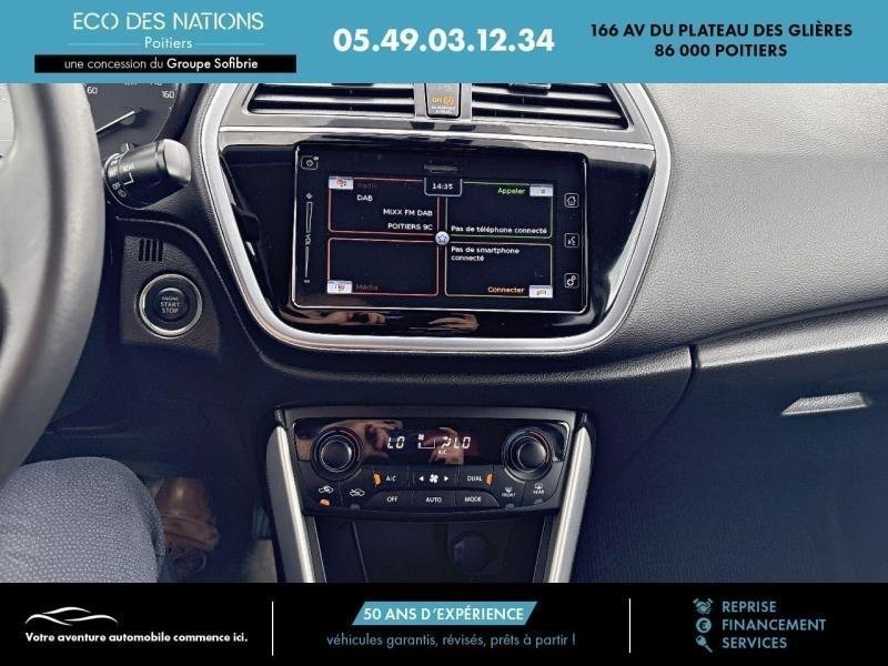 suzuki - Visuel 14