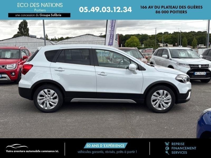 suzuki - Visuel 18