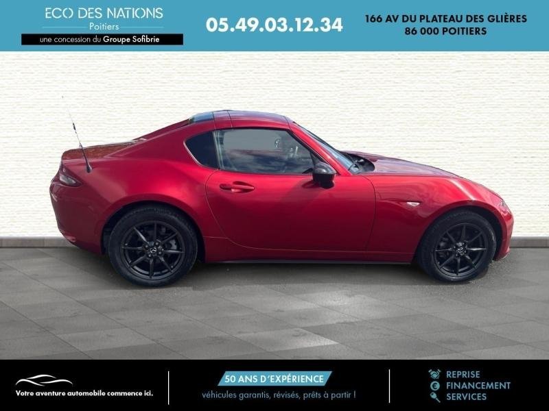 mazda - Visuel 3