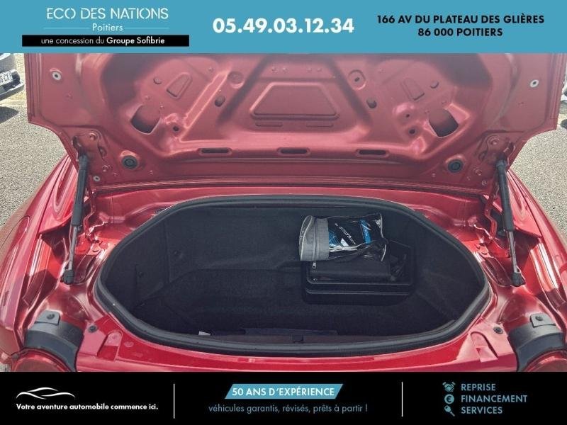 mazda - Visuel 5