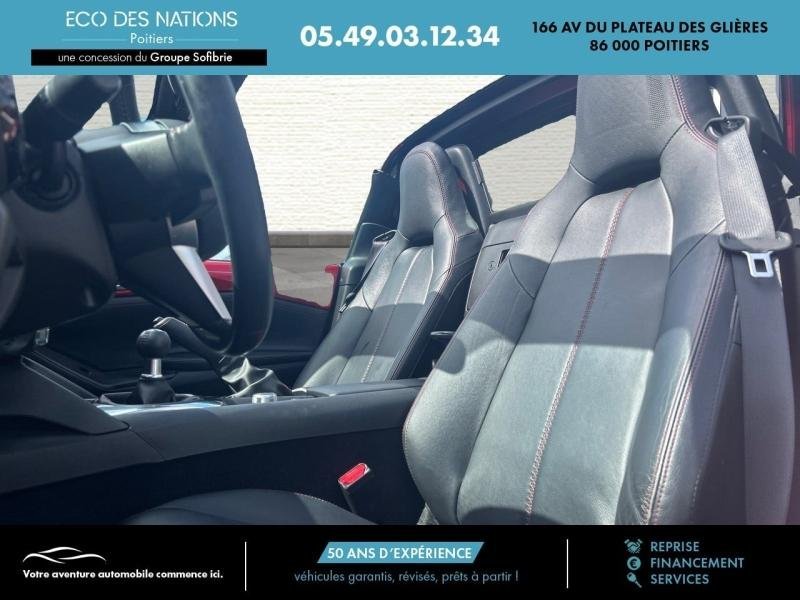 mazda - Visuel 8