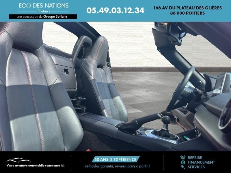mazda - Visuel 9