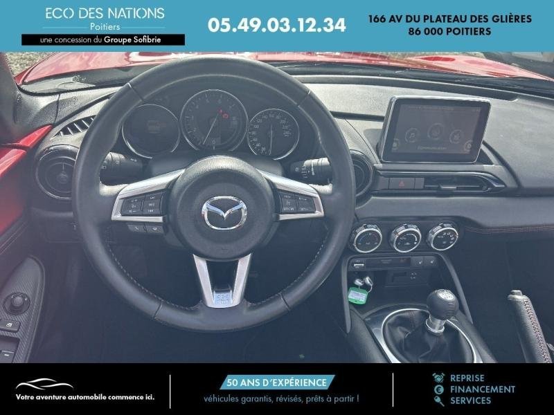 mazda - Visuel 11