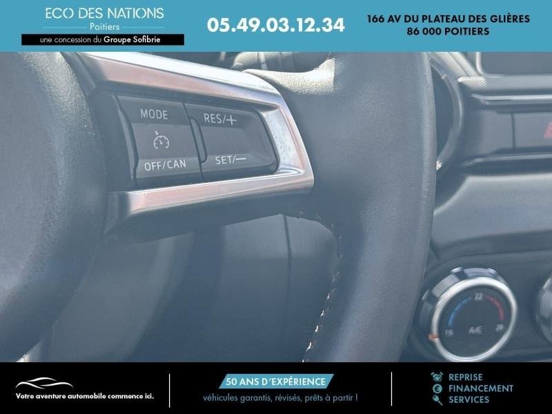 mazda - Visuel 13