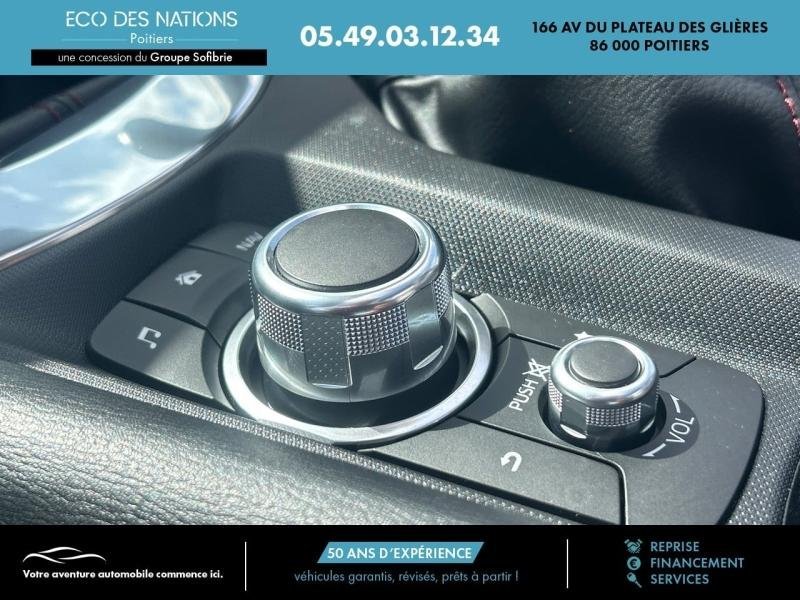 mazda - Visuel 14