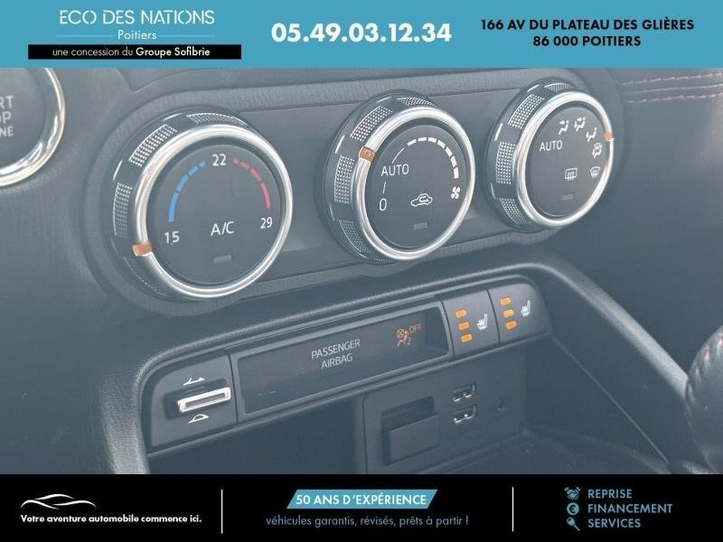 mazda - Visuel 15