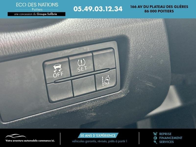 mazda - Visuel 16