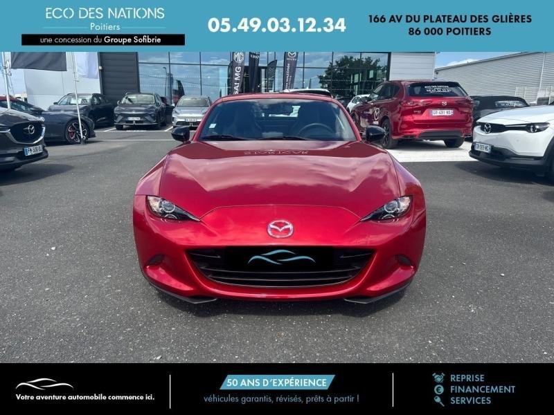 mazda - Visuel 18