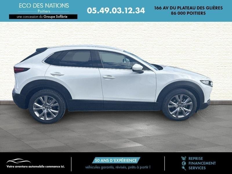 mazda - Visuel 3