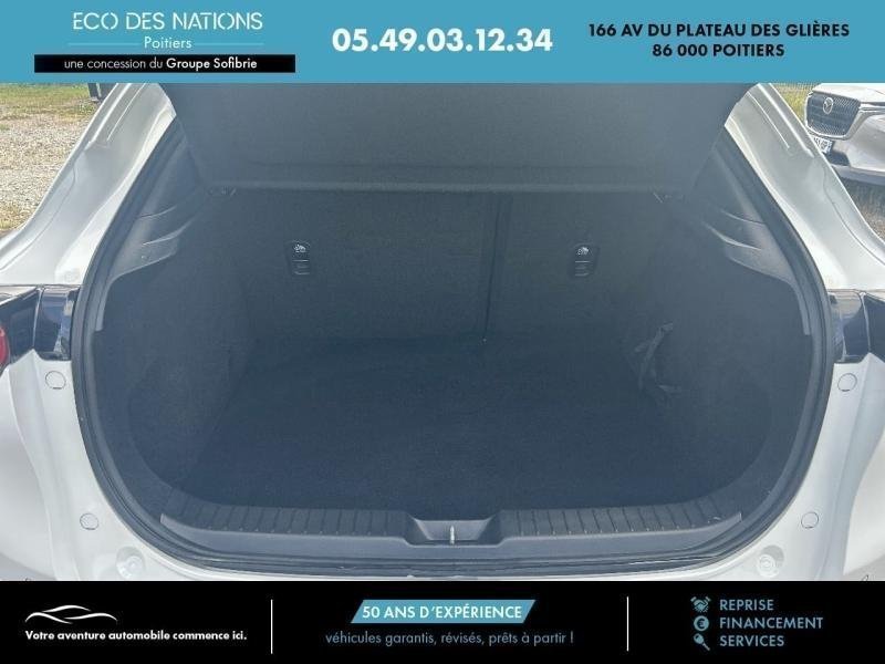 mazda - Visuel 5