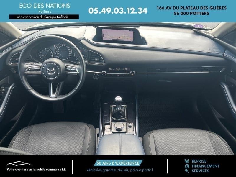 mazda - Visuel 7