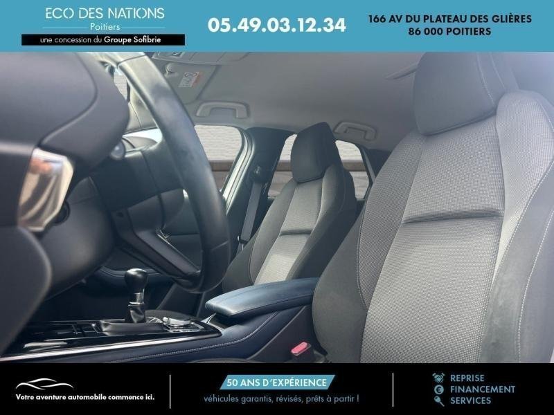 mazda - Visuel 8