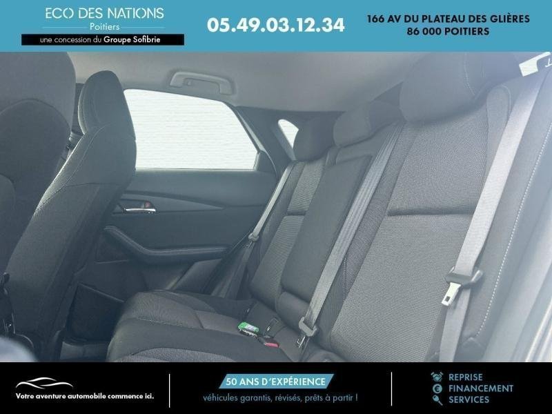 mazda - Visuel 9