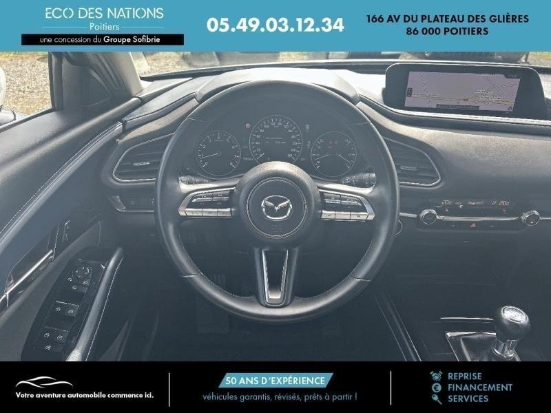 mazda - Visuel 11