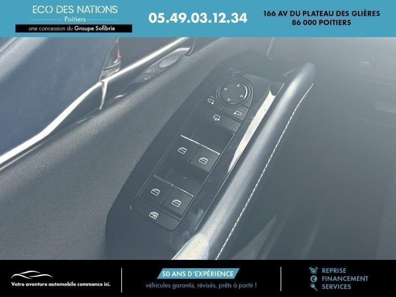 mazda - Visuel 12