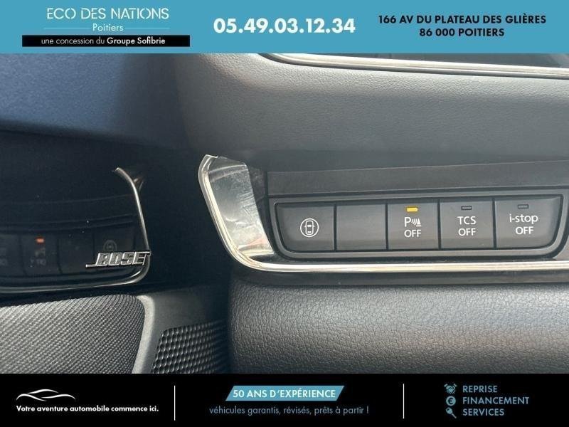 mazda - Visuel 13