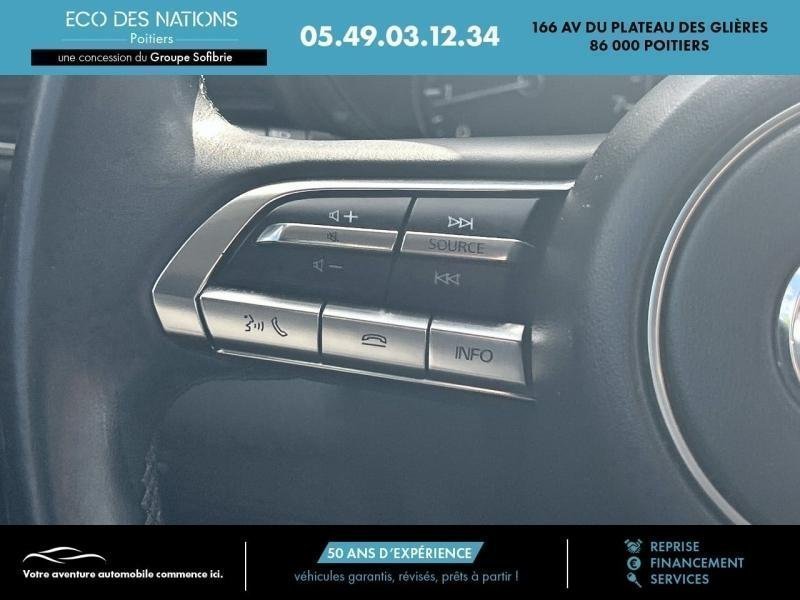mazda - Visuel 14