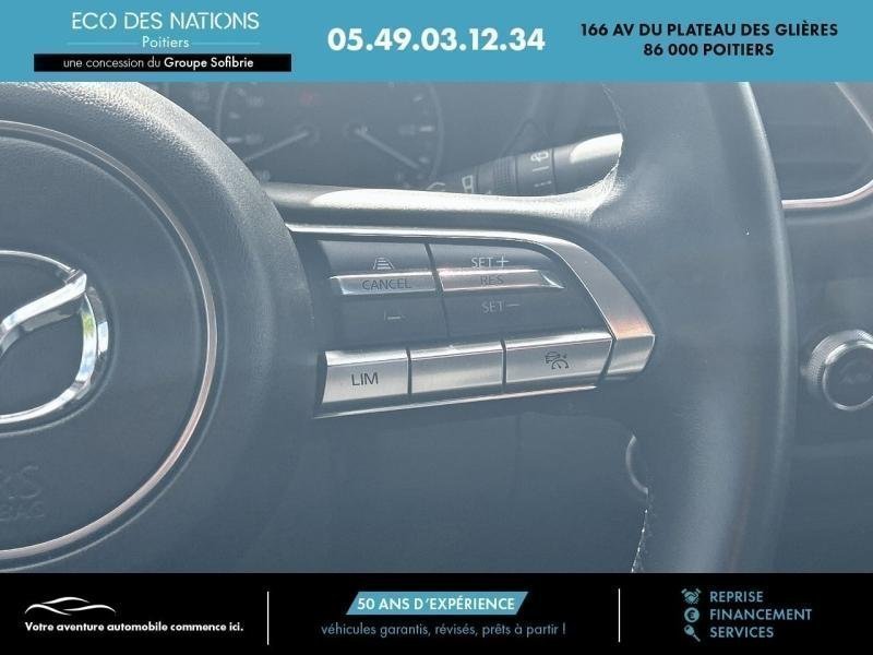 mazda - Visuel 15