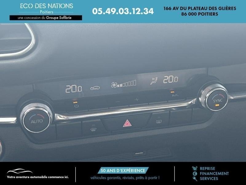 mazda - Visuel 16