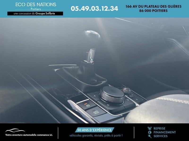 mazda - Visuel 18