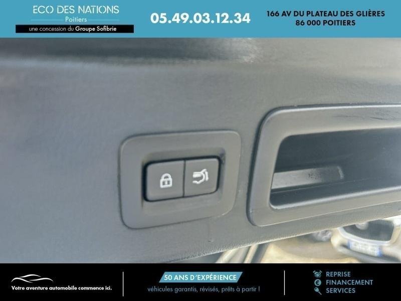 mazda - Visuel 19