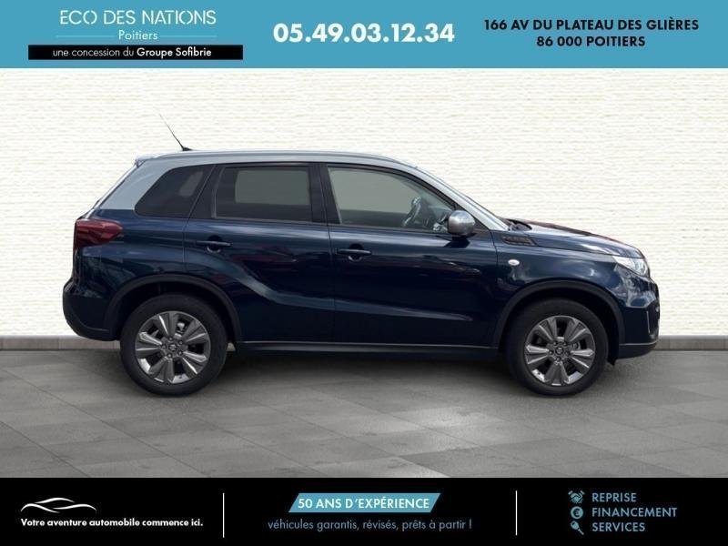 suzuki - Visuel 3