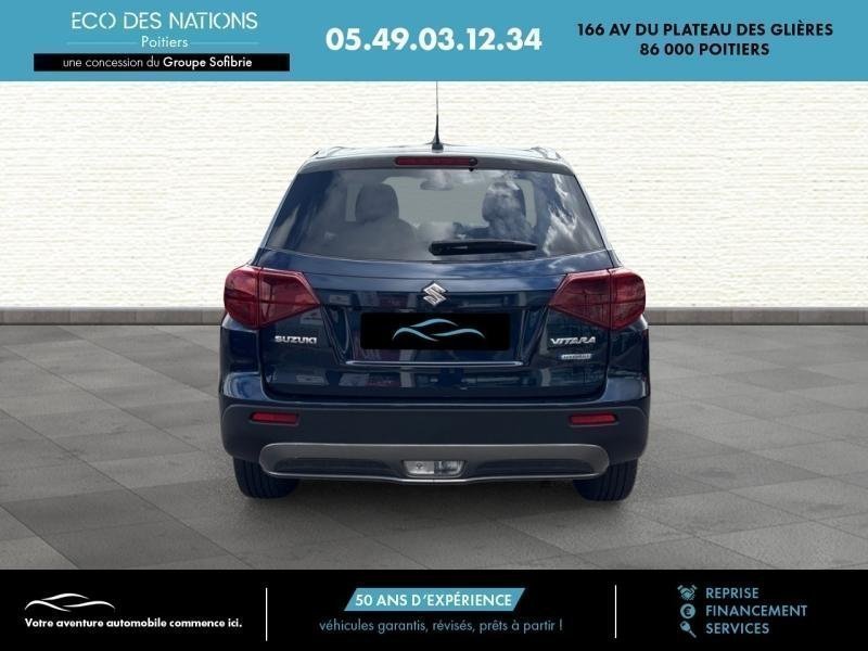suzuki - Visuel 4