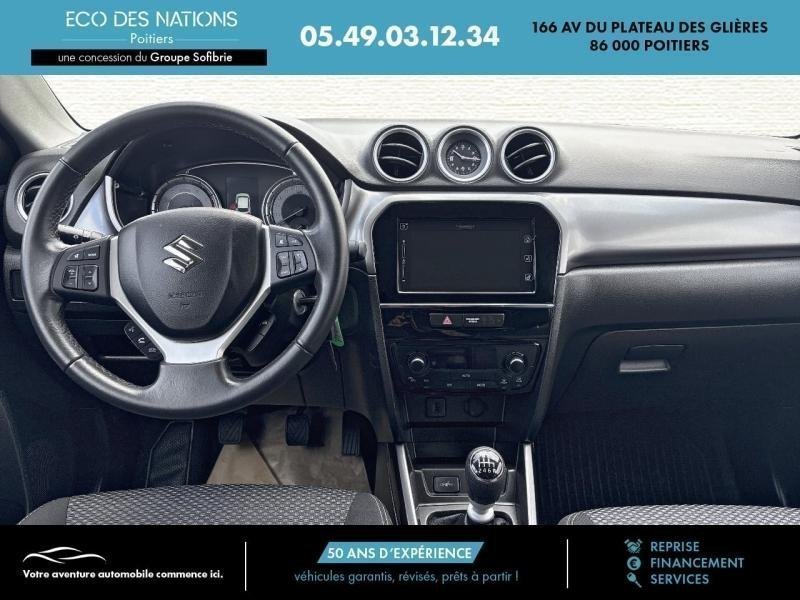 suzuki - Visuel 7