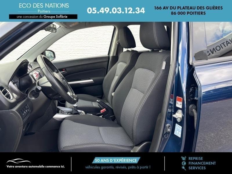 suzuki - Visuel 8