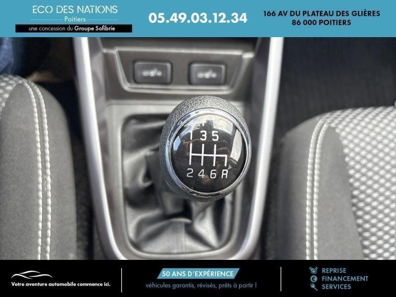 suzuki - Visuel 11
