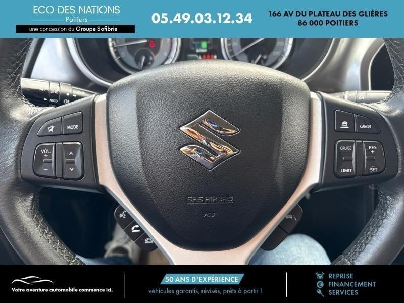 suzuki - Visuel 13