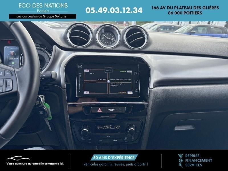 suzuki - Visuel 14