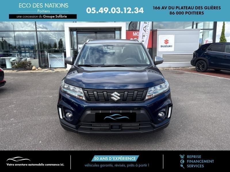 suzuki - Visuel 16