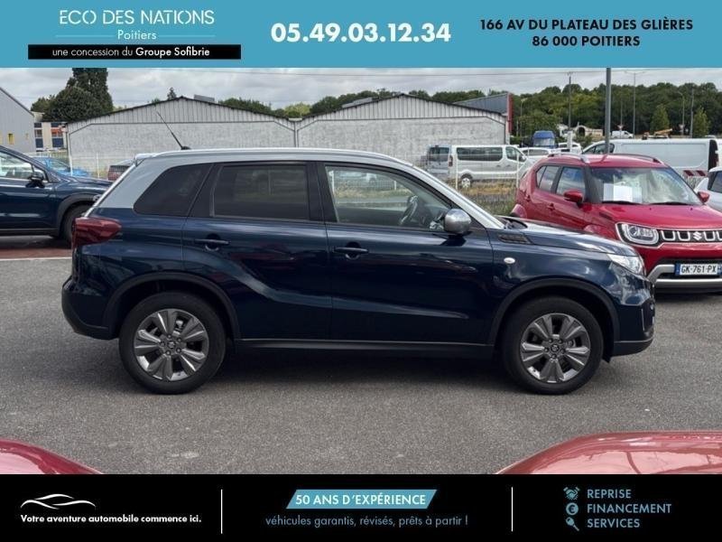 suzuki - Visuel 18