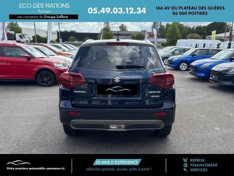 suzuki - Visuel 19