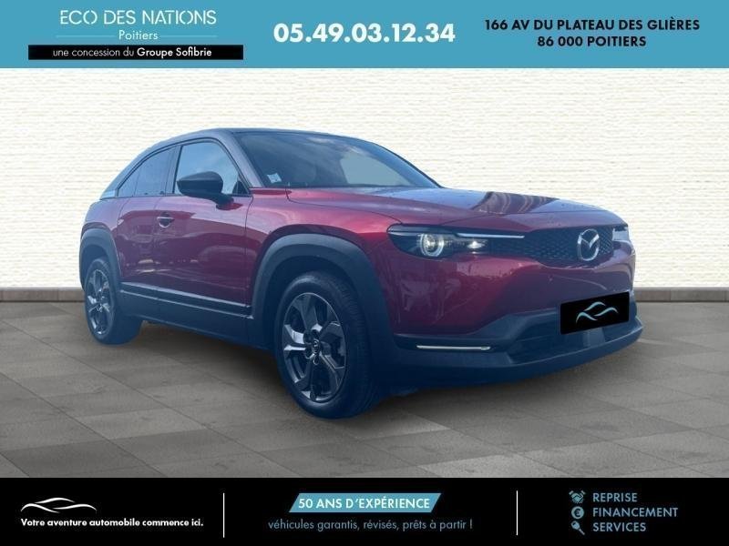 mazda - Visuel 2