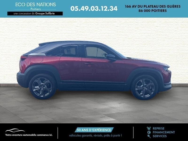 mazda - Visuel 3