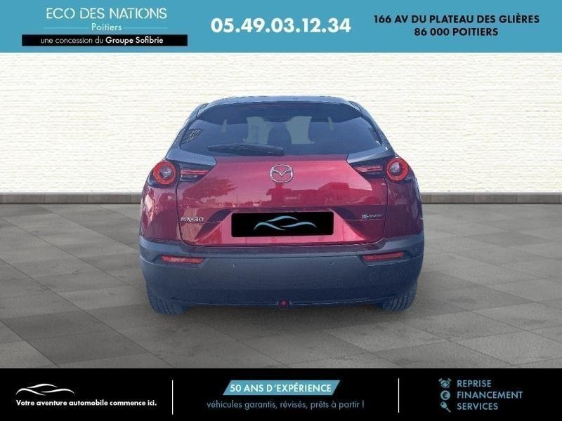 mazda - Visuel 4