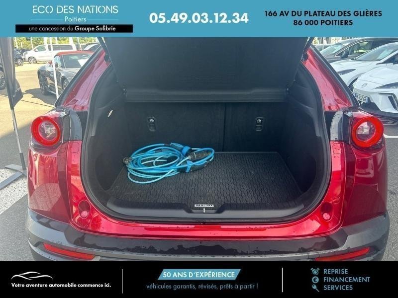 mazda - Visuel 5