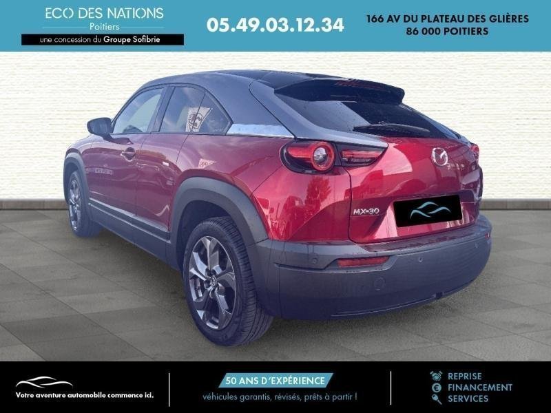 mazda - Visuel 6