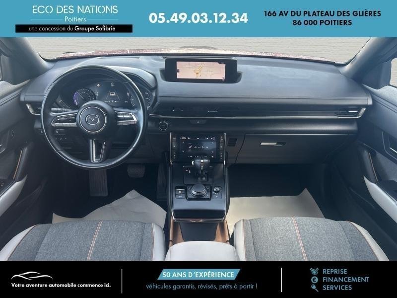 mazda - Visuel 7