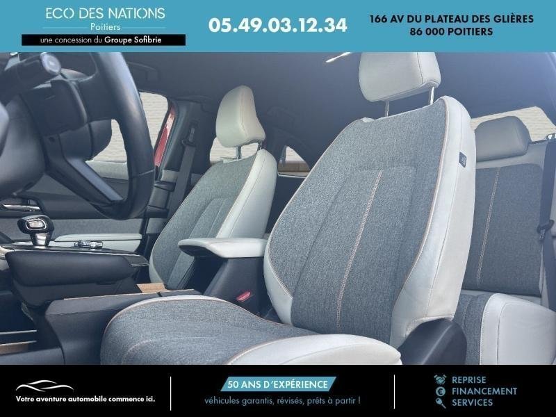 mazda - Visuel 8